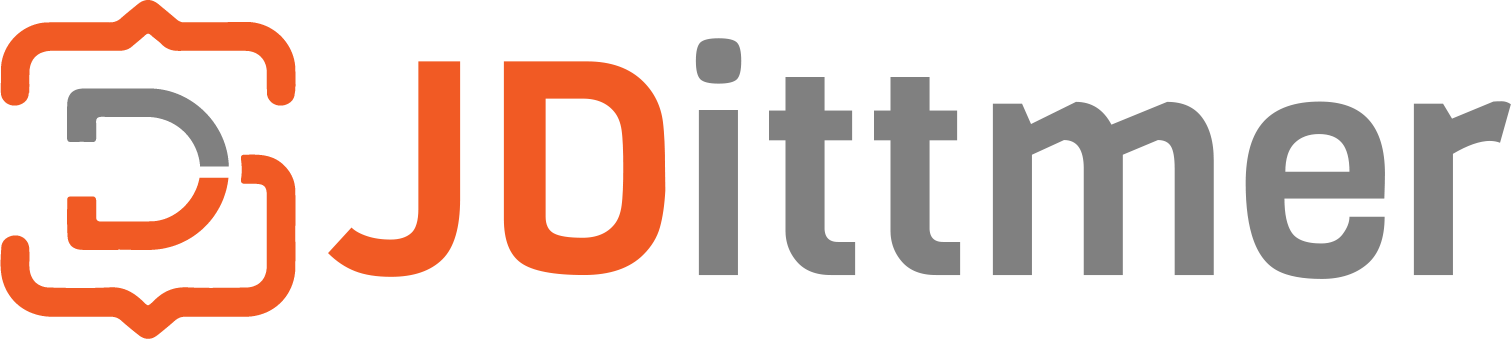 JDittmer