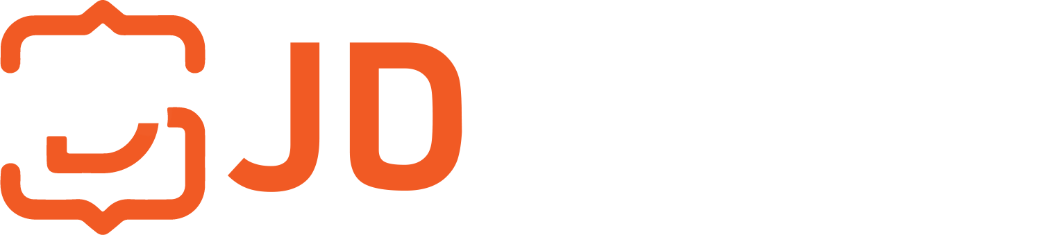 JDittmer